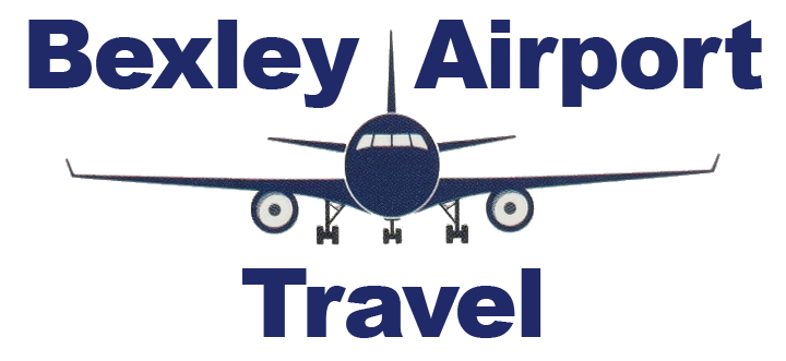 Bexley Airport Travel